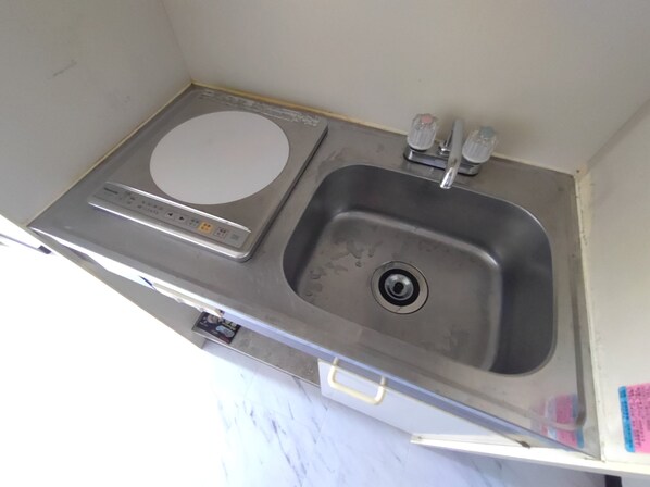 メゾンピリカの物件内観写真